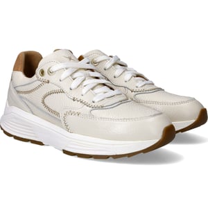 Xsensible Ponte Vecchio Stretchwalker Sneakers Dames
