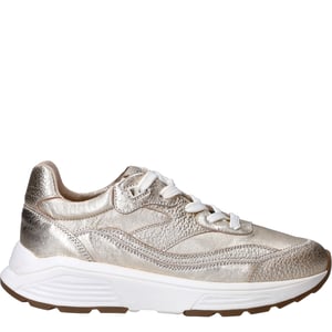 Xsensible Liberty Stretchwalker Sneakers Dames