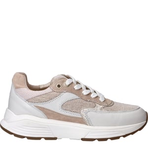Xsensible Ponte Vecchio Stretchwalker Sneakers Dames