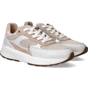 Xsensible Ponte Vecchio Stretchwalker Sneakers Dames
