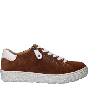 Hartjes Phil Sneakers Dames