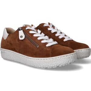 Hartjes Phil Sneakers Dames