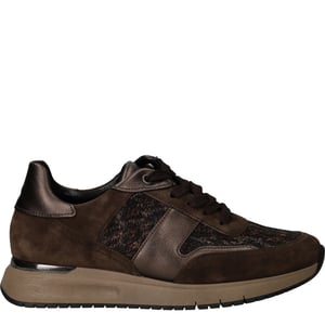 Gabor Sneakers Dames