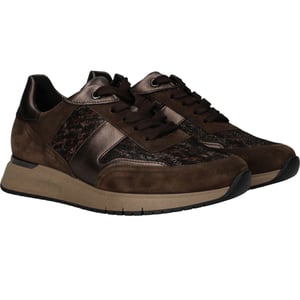 Gabor Sneakers Dames
