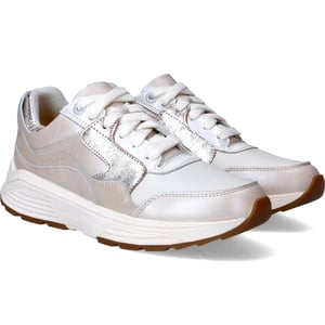 Xsensible Golden Gate Stretchwalker Sneakers Dames