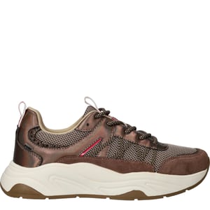 POSH by Poelman Sneakers Dames
