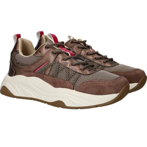 POSH by Poelman Sneakers Dames