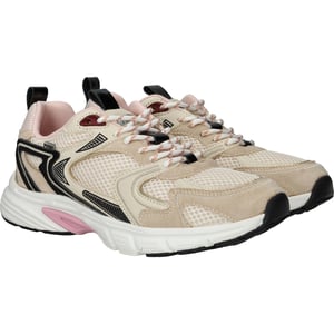 POSH by Poelman Sneakers Dames