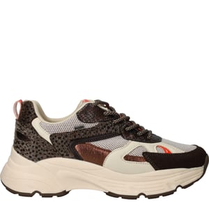 POSH by Poelman Sneakers Dames