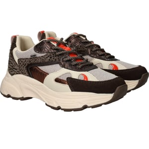 POSH by Poelman Sneakers Dames