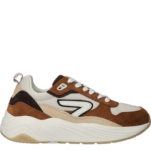 HUB Glide Sneakers Dames