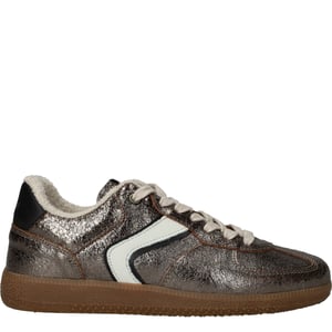Verbenas Sora Sneakers Dames