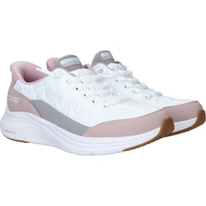 Skechers Skechers Slip-Ins Contour Foam  Cozy Fit Sneakers Dames