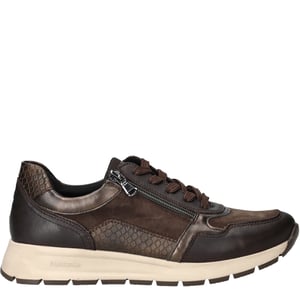 Remonte Sneakers Dames