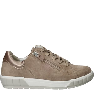 Sens Sneakers Dames