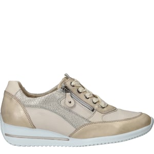 Waldlaufer Himona Sneakers Dames