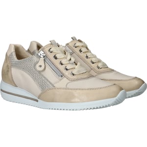 Waldlaufer Himona Sneakers Dames