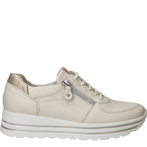 Waldlaufer Lana Sneakers Dames