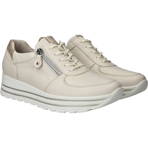 Waldlaufer Lana Sneakers Dames