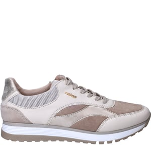 Rieker Sneakers Dames