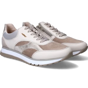 Rieker Sneakers Dames