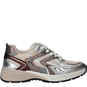 Gabor Sneakers Dames