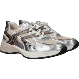 Gabor Sneakers Dames