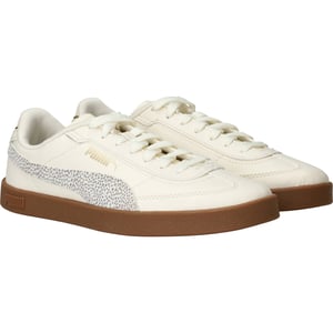 Puma Club II Era Topcat Sneakers Dames