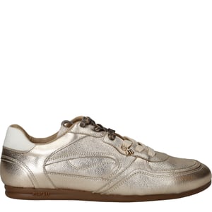 Maruti Elena Sneakers Dames