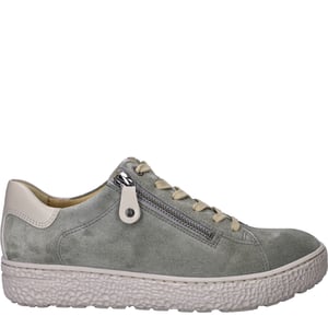 Hartjes Sneakers Dames