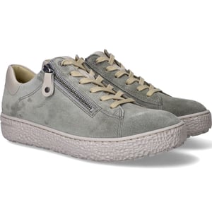 Hartjes Sneakers Dames