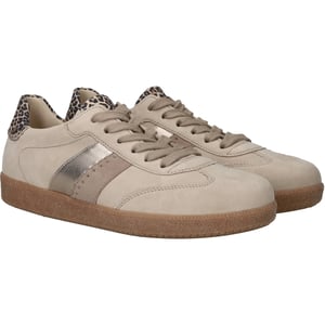 Gabor Sneakers Dames