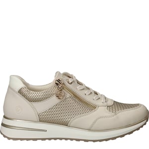 Remonte Sneakers Dames