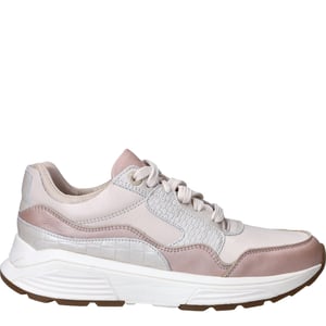 Xsensible Golden Gate Stretchwalker Sneakers Dames