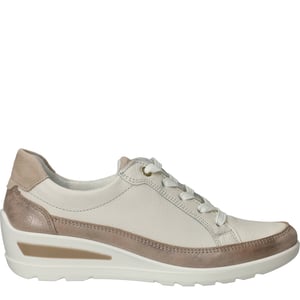 Ara Zurich 2.0 Sneakers Dames