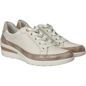 Ara Zurich 2.0 Sneakers Dames