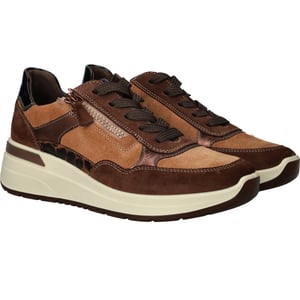 Ara Garda Sneakers Dames