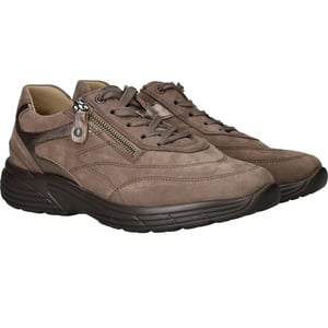 Hartjes Katy Sneakers Dames