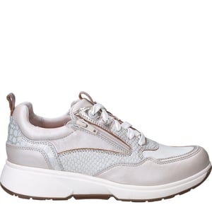 Xsensible Grenoble Stretchwalker Sneakers Dames