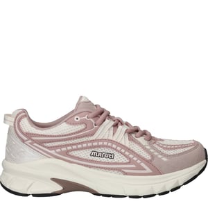 Maruti Nola Sneakers Dames