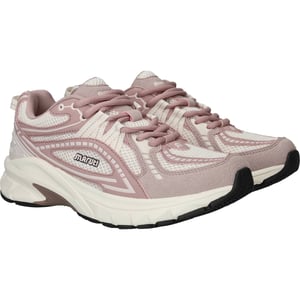 Maruti Nola Sneakers Dames