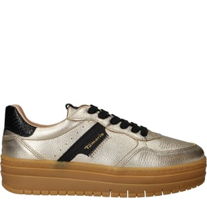 Tamaris Sneakers Dames