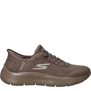 Skechers Slip-Ins Go Walk Flex Sneakers Dames
