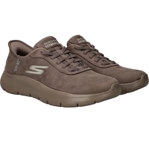 Skechers Slip-Ins Go Walk Flex Sneakers Dames