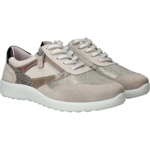 Sens Sneakers Dames