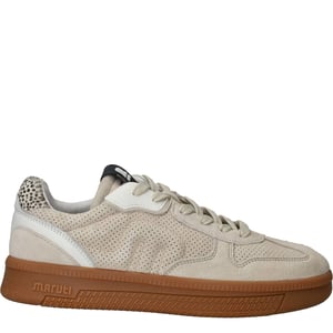 Maruti Yale Sneakers Dames