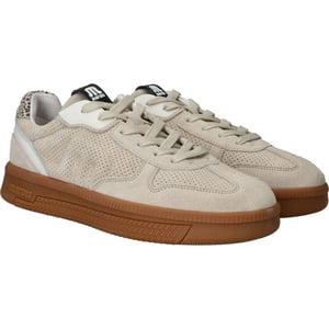 Maruti Yale Sneakers Dames