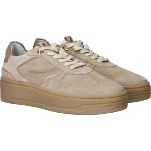 PS Poelman Sneakers Dames