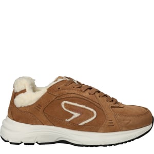 HUB Target Sneakers Dames