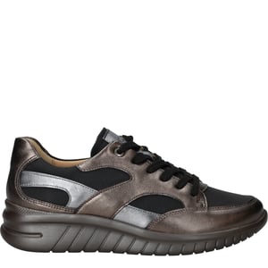Hartjes Wave Sneakers Dames